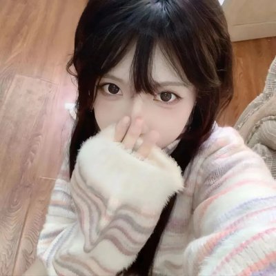 网络时代的爱情