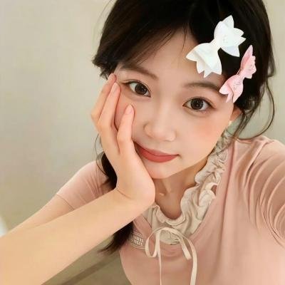 涂色