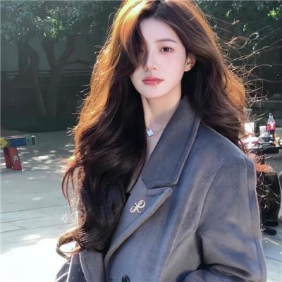 女囚灵