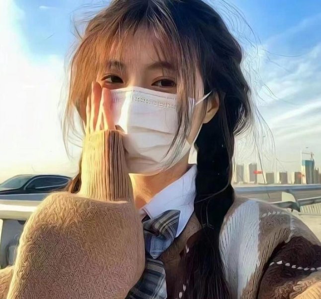 麦克法兰