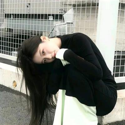 无能为力
