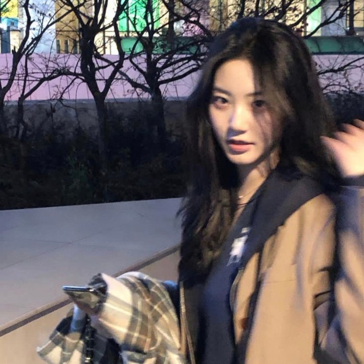 一级谋杀