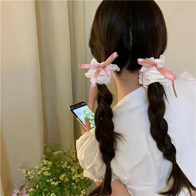 小森林 冬春篇