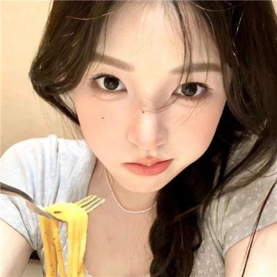 我们是最棒的!