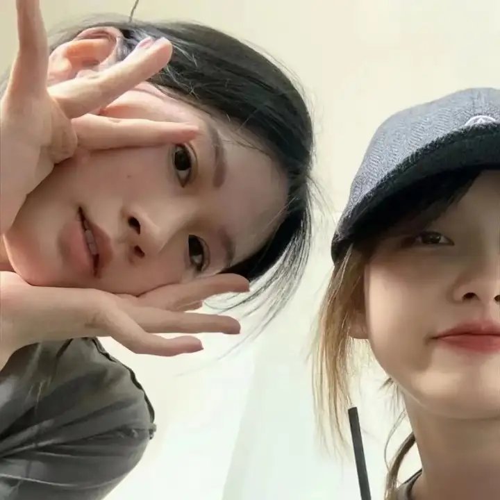 慈禧秘密生活