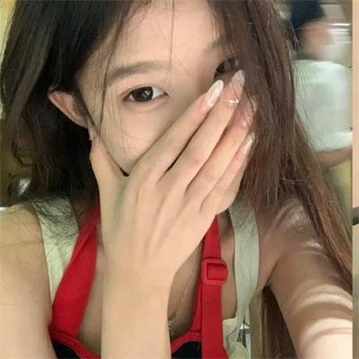 机智的恋爱生活