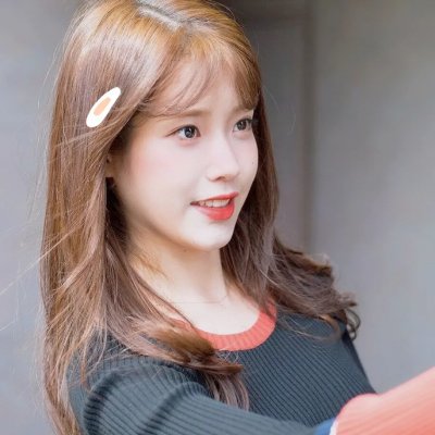 窈窕主妇