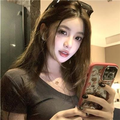 坏妈妈的圣诞节