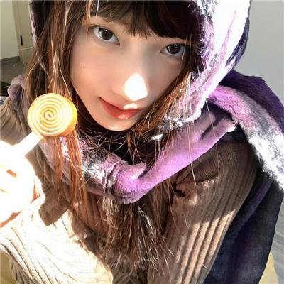 帕里